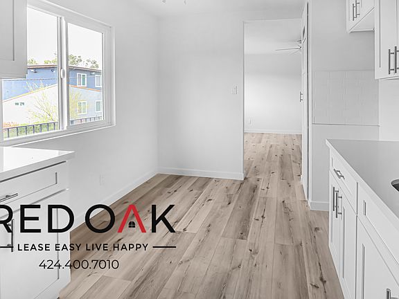 3rd image of 4562 Grey Dr #3
