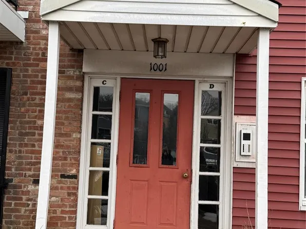 1001 Unico Unicorn, Clifton, NJ 07011