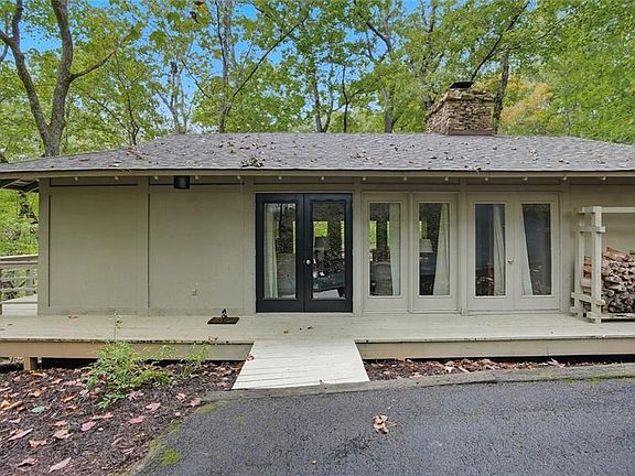 3rd image of 176 Wild Ginger Cir