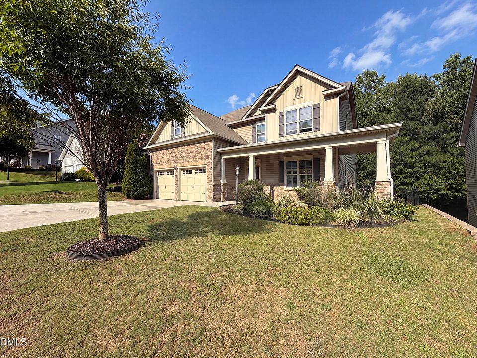 1st image of 1509 Lena Ln