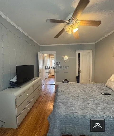 32 Chiswick Rd #5 — Photo 10