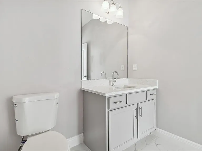 3430 High Hampton Cir — Photo 29