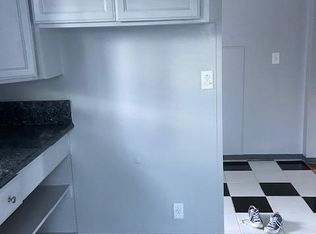 11689 Carmine St APT C, Riverside, CA 92505