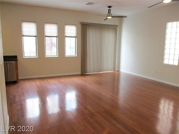 5th image of 9224 Tudor Park Pl #0
