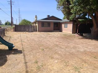 9015 Hillside Rd, Delhi, CA 95315