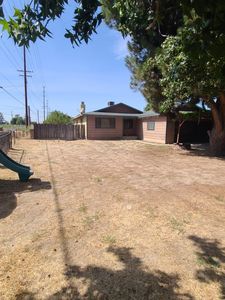 9015 Hillside Rd, Delhi, CA, 95315