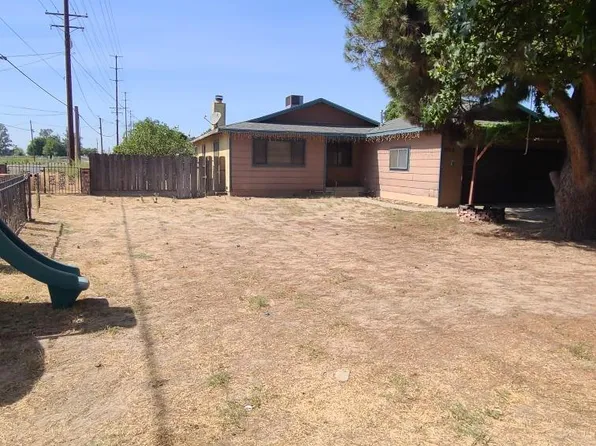 9015 Hillside Rd, Delhi, CA 95315