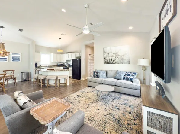 32 Gulf Cove Ct #Id1447139p, Pt Washington, FL 32459