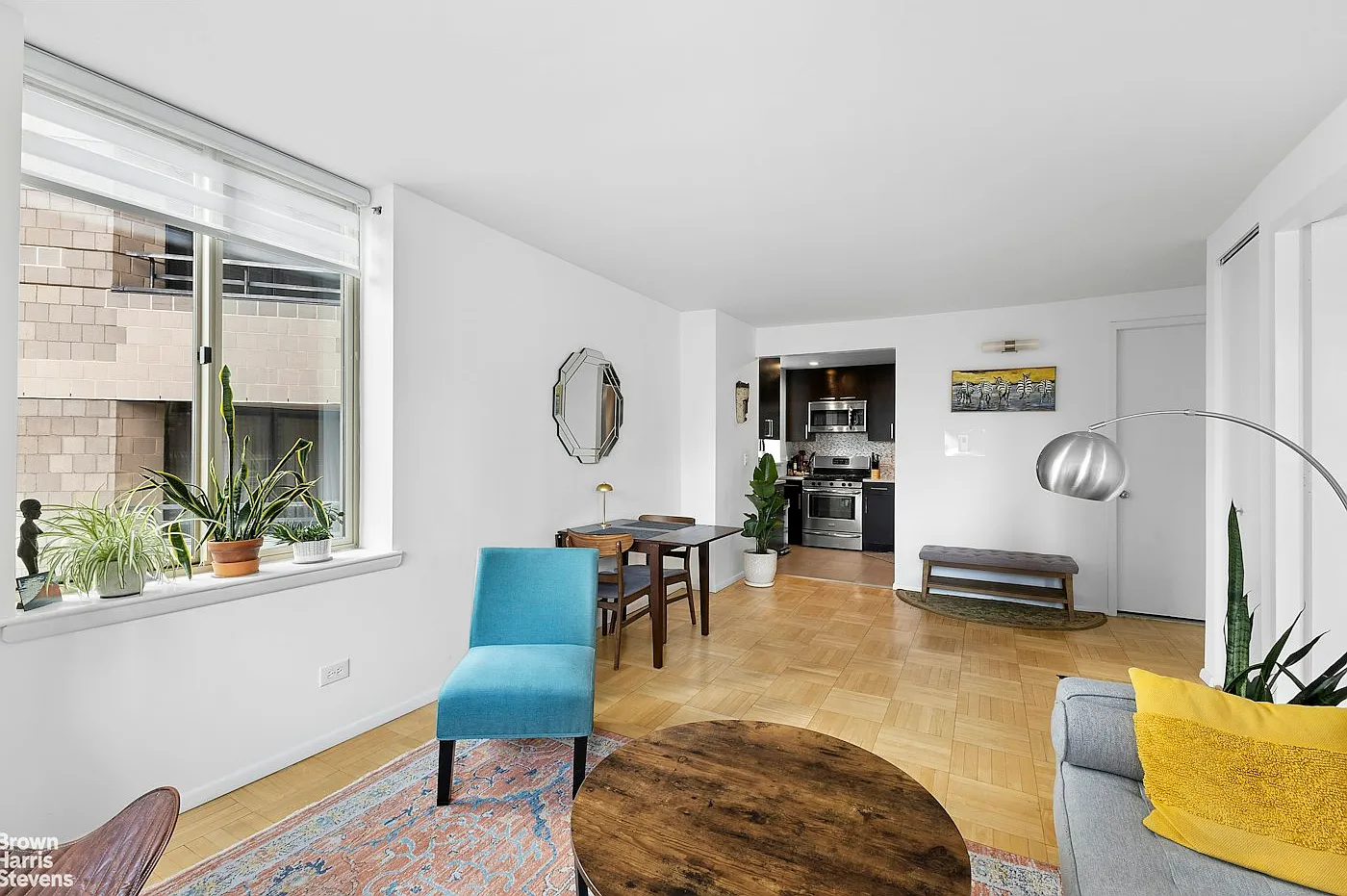 236 East 47th Street — Photo 3
