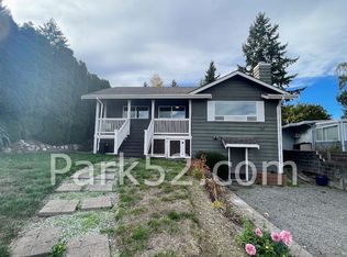 5010 N Defiance St, Tacoma, WA 98407