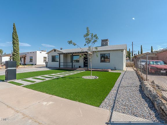 2nd image of 7561 Mazatlan Dr