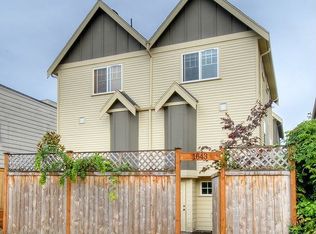 1643 S Jackson Pl, Seattle, WA 98144