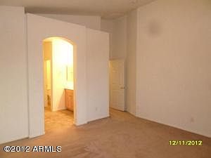 5th image of 12412 N 150th Ln