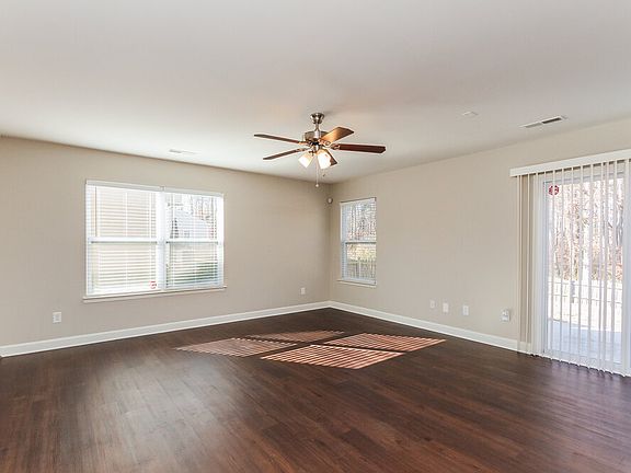 4th image of 11703 Sweetbriar Ridge Dr