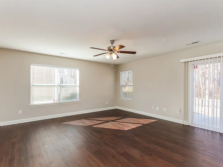 11703 Sweetbriar Ridge Dr — Photo 4