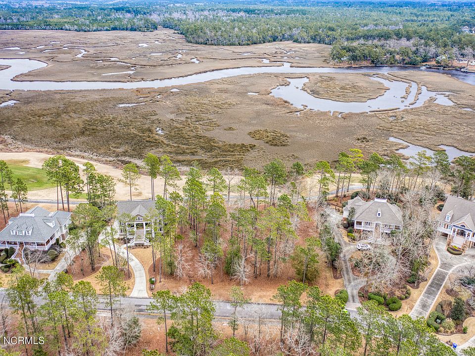 1st image of 2156 Arnold Palmer Dr