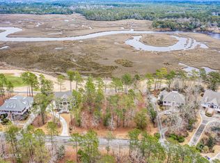 2156 Arnold Palmer Dr, Shallotte, NC 28470