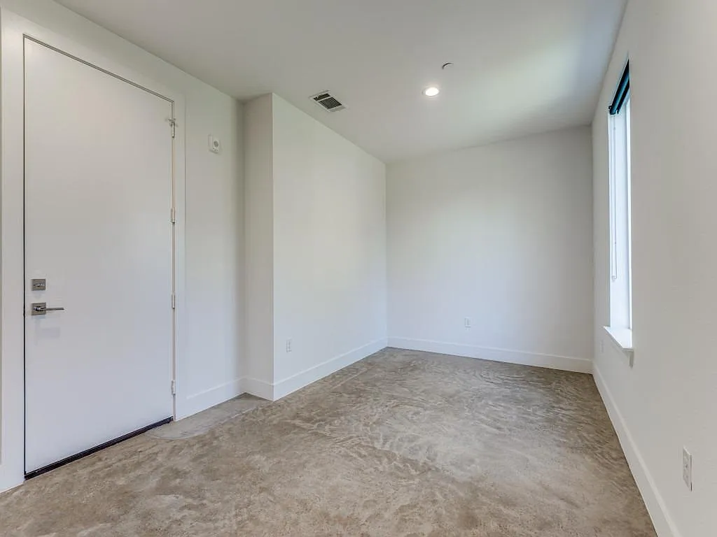 2 bed, 2.5 bath, 1488 sqft, $3,200 — Photo 3