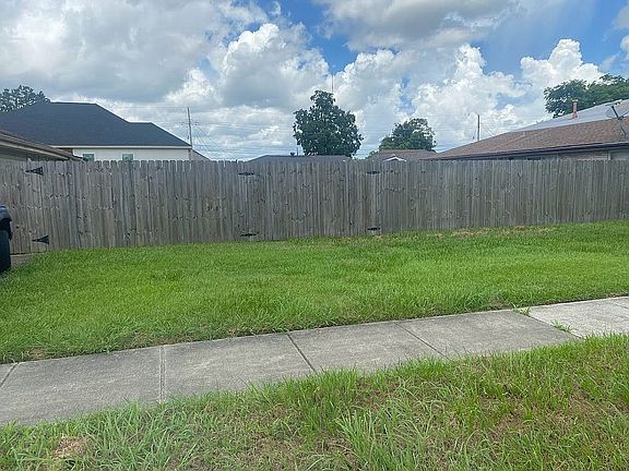 2nd image of 3004 Chalona Dr