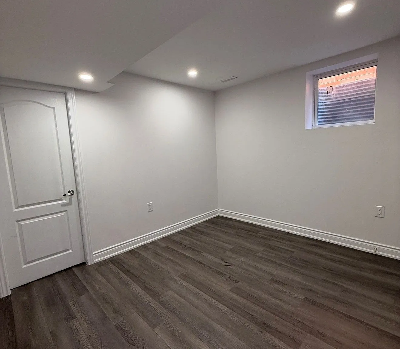 1 bed, $1,750 — Photo 4