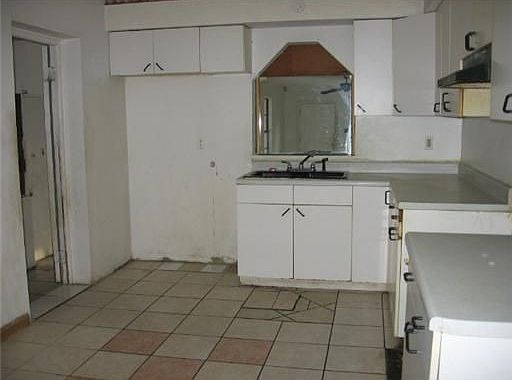 2nd image of 1510 Coronado Ave