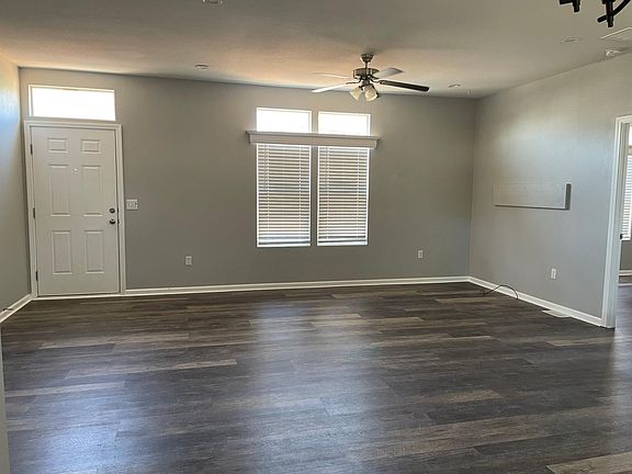 5th image of 10771 Oak Creek Dr #0