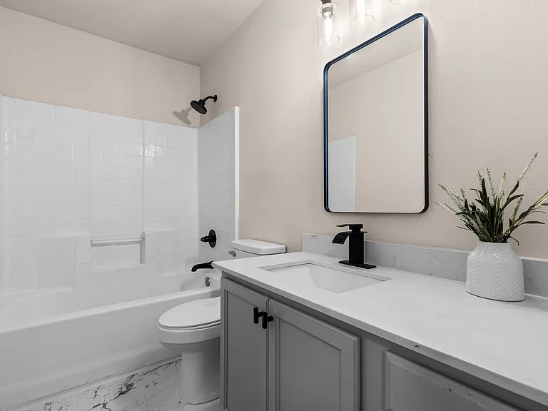 3028 Casa Bella Dr — Photo 16