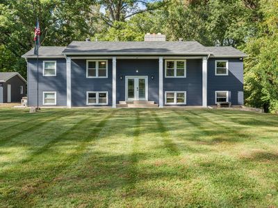 1236 S Decatur St, Hobart, IN, 46342