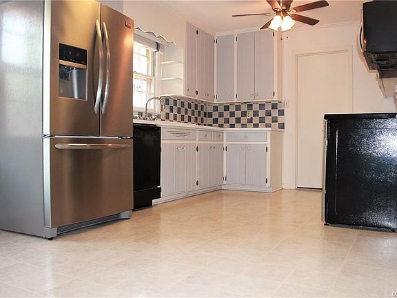 5th image of 206 Seminole Dr
