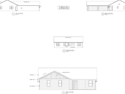 13396 295th Ave NW, Princeton, MN, 55371