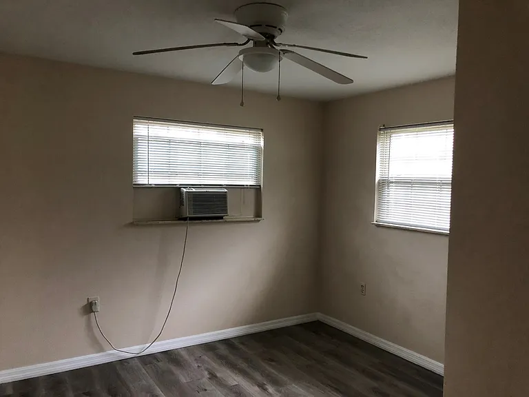 3925 52nd Ave N #2 — Photo 9