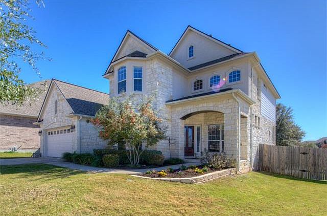 1st image of 3600 Twin Branch Dr