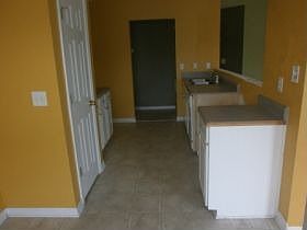 4th image of 6190 Bandol Ct