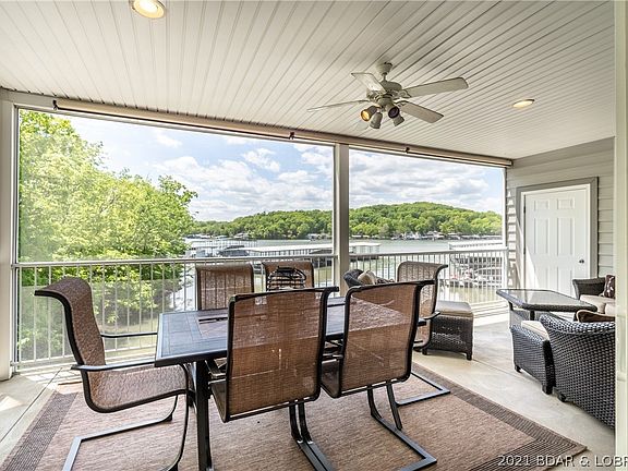 2nd image of 20205 Forest Point Dr #111