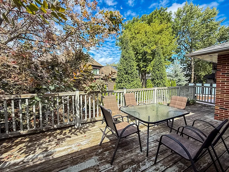 116 Sunset Beach Rd #MAIN — Photo 19