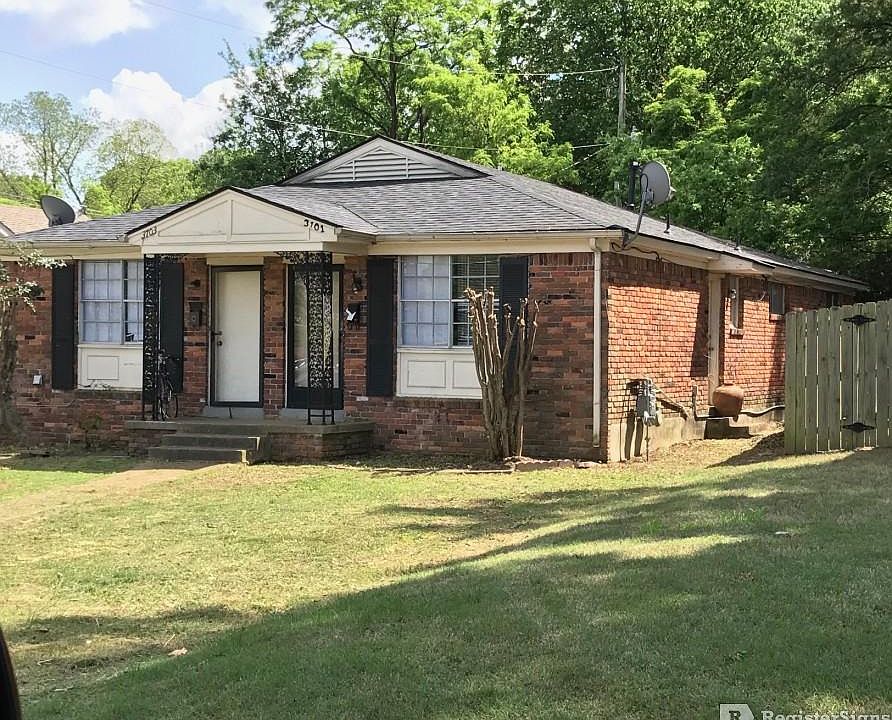 1st image of 3701 Spottswood Ave