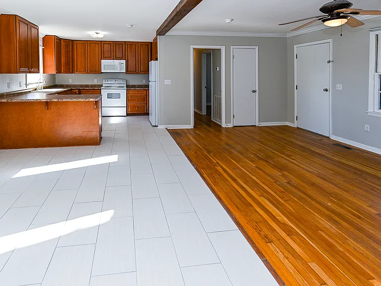 130 Cupp Rd — Photo 13
