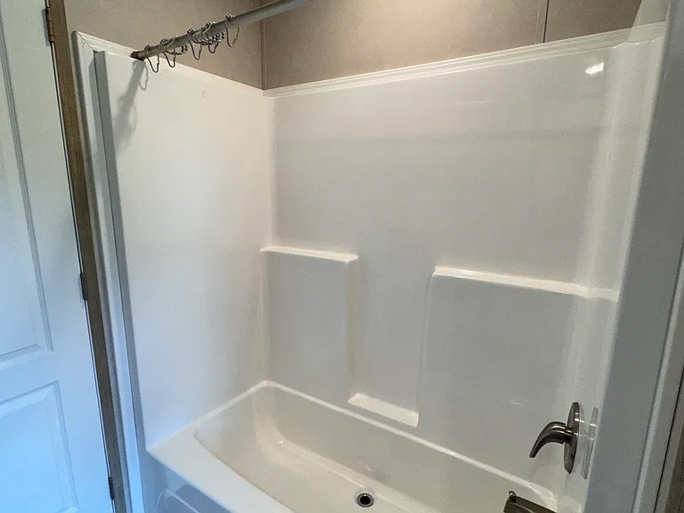 27 Dew Drop Rd — Photo 15