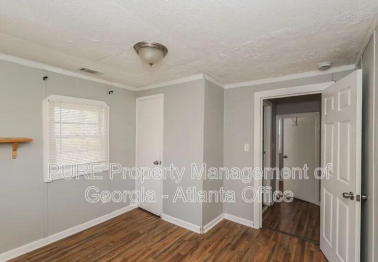 22 Edmond Leigh Cir — Photo 14