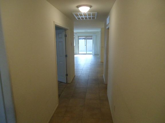 4th image of 2565 E Southern Ave Unit 108