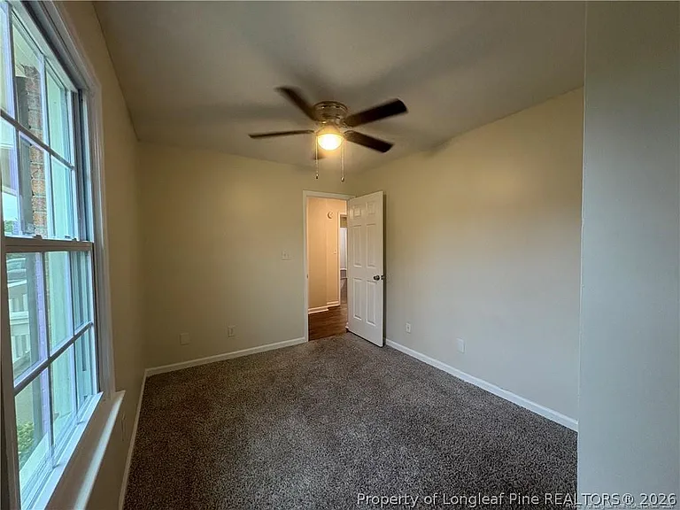 2544 Previs Rd — Photo 24
