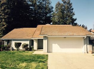 3721 Dix Ln, Modesto, CA 95356
