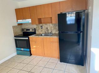 170 W 26th St #4, Hialeah, FL 33010