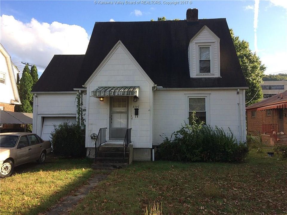 1st image of 3307 Virginia Ave SE