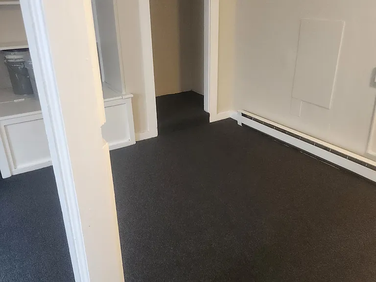 9 Depot St #6 — Photo 3