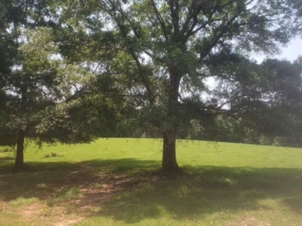 1 County Road 19 N 1, Prattville, AL 36067 Zillow