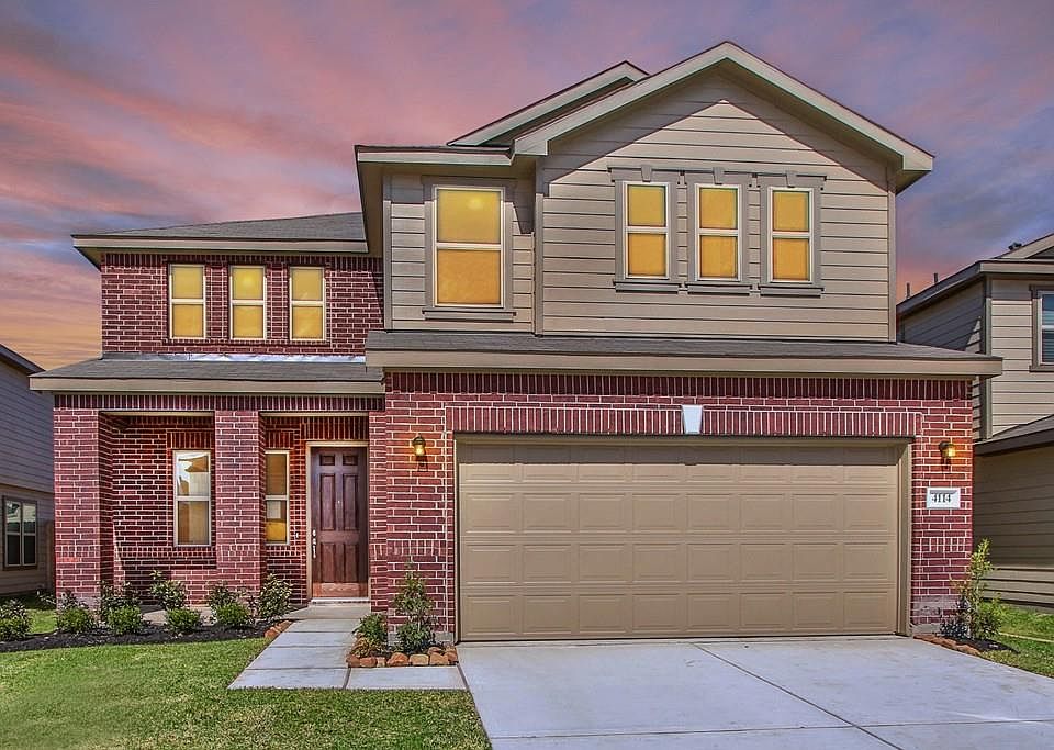 1st image of 4114 Fernglade Dr