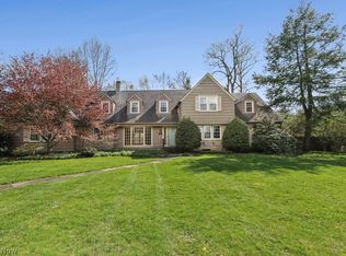 1134 Glamorgan St, Alliance, OH 44601