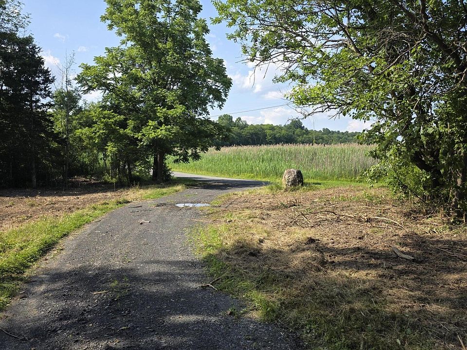 1st image of 165 West Camp Road