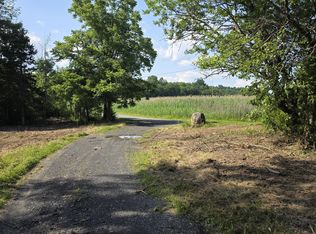 165 West Camp Road, Saugerties, NY 12477